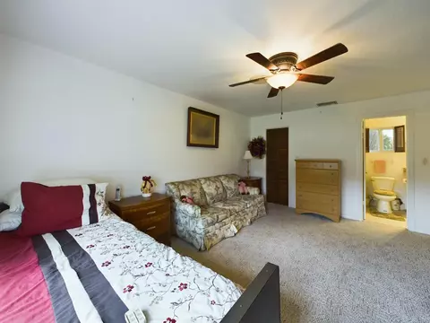 1517 SW 7th Ave, Okeechobee, FL 34974 photo 20