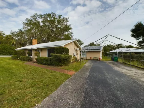 1517 SW 7th Ave, Okeechobee, FL 34974 photo 4