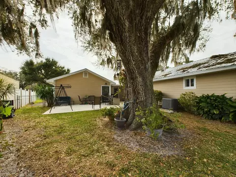 1517 SW 7th Ave, Okeechobee, FL 34974 photo 41