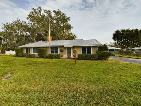 1517 SW 7th Ave, Okeechobee, FL 34974 photo 3