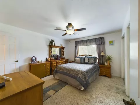 1517 SW 7th Ave, Okeechobee, FL 34974 photo 23