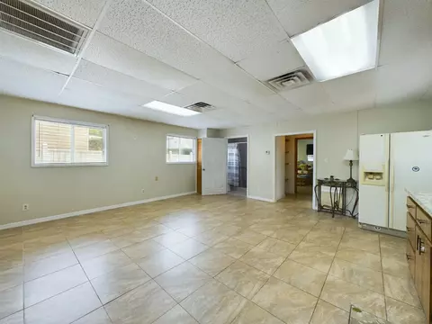 1517 SW 7th Ave, Okeechobee, FL 34974 photo 33