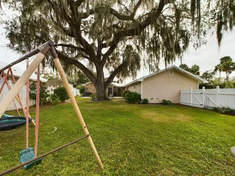 1517 SW 7th Ave, Okeechobee, FL 34974 photo 42