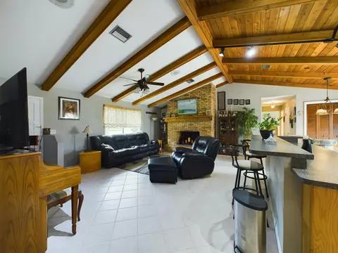 1517 SW 7th Ave, Okeechobee, FL 34974 photo 8