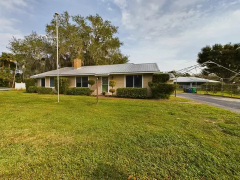 1517 SW 7th Ave, Okeechobee, FL 34974 photo 49
