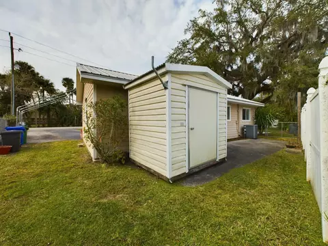 1517 SW 7th Ave, Okeechobee, FL 34974 photo 45