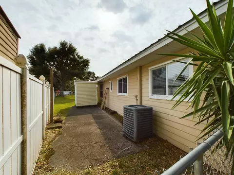 1517 SW 7th Ave, Okeechobee, FL 34974 photo 46