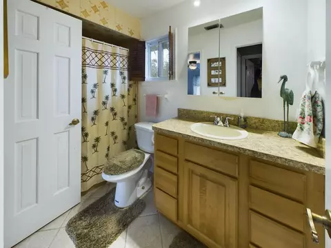 1517 SW 7th Ave, Okeechobee, FL 34974 photo 17