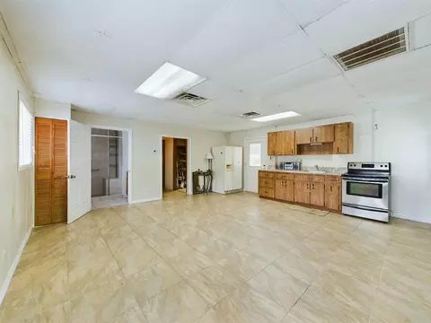 1517 SW 7th Ave, Okeechobee, FL 34974 photo 32