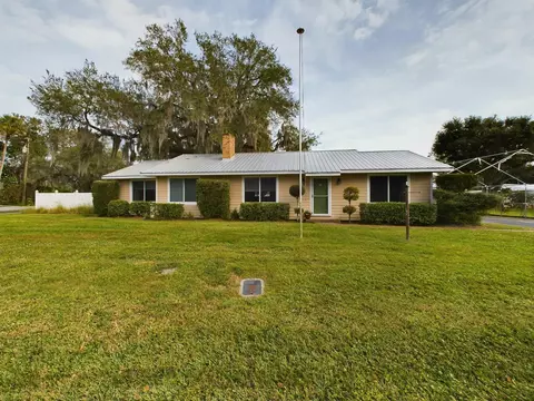 1517 SW 7th Ave, Okeechobee, FL 34974 photo 48