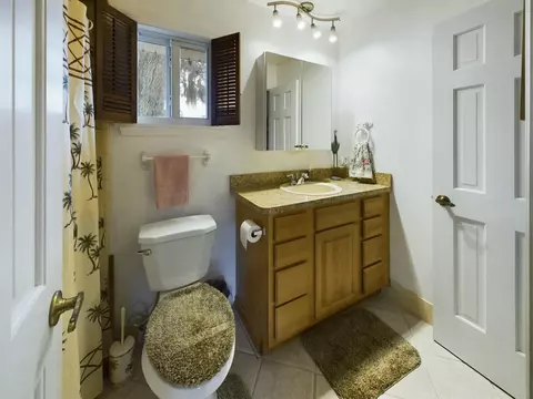 1517 SW 7th Ave, Okeechobee, FL 34974 photo 18