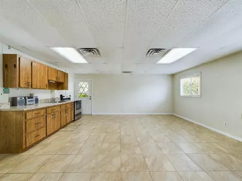 1517 SW 7th Ave, Okeechobee, FL 34974 photo 30