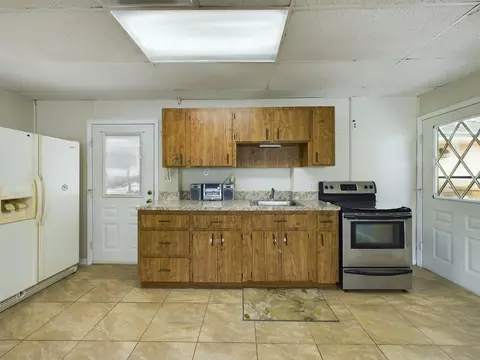 1517 SW 7th Ave, Okeechobee, FL 34974 photo 31