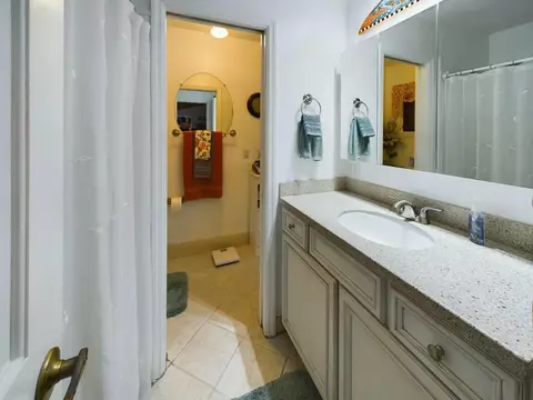 1517 SW 7th Ave, Okeechobee, FL 34974 photo 27