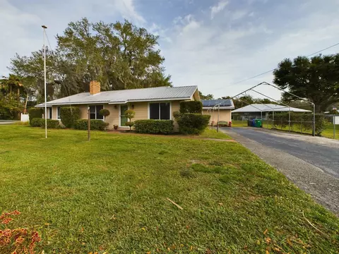 1517 SW 7th Ave, Okeechobee, FL 34974 photo 50