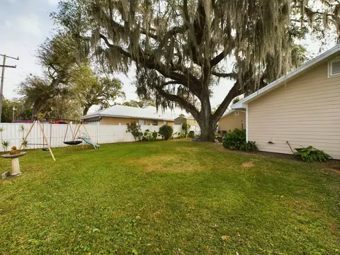 1517 SW 7th Ave, Okeechobee, FL 34974 photo 44