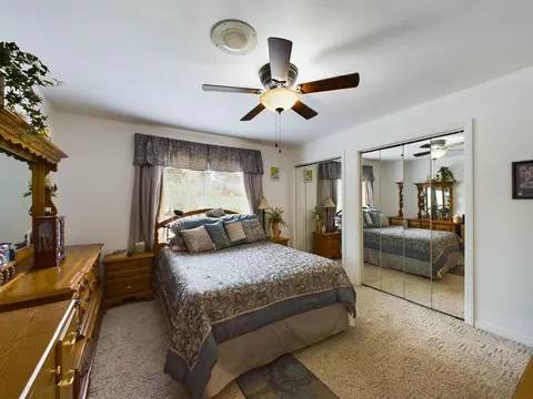 1517 SW 7th Ave, Okeechobee, FL 34974 photo 24