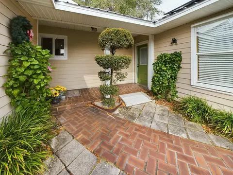 1517 SW 7th Ave, Okeechobee, FL 34974 photo 28