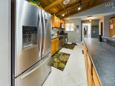 1517 SW 7th Ave, Okeechobee, FL 34974 photo 13