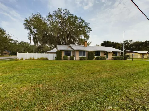 1517 SW 7th Ave, Okeechobee, FL 34974 photo 47