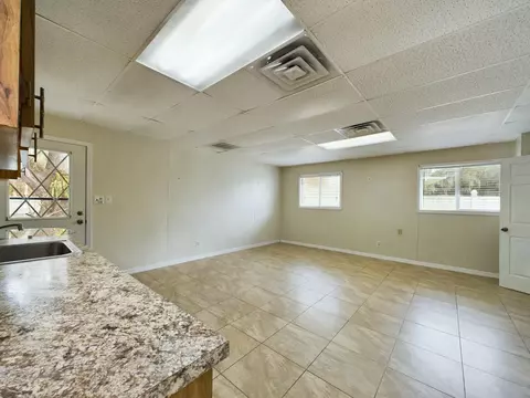 1517 SW 7th Ave, Okeechobee, FL 34974 photo 29