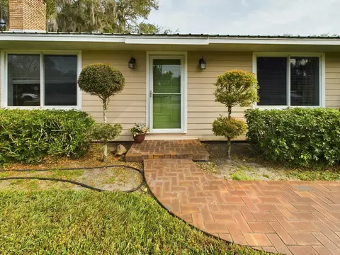 1517 SW 7th Ave, Okeechobee, FL 34974 photo 5