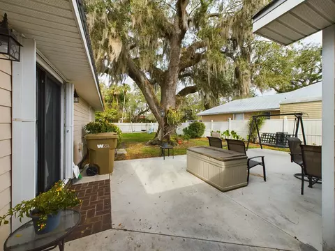 1517 SW 7th Ave, Okeechobee, FL 34974 photo 39