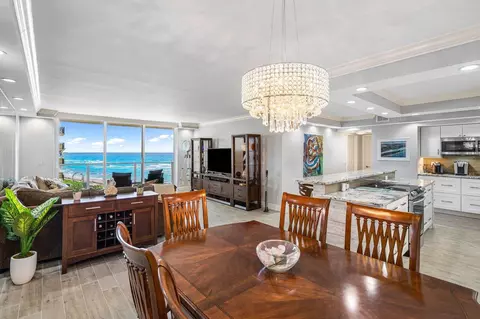 5440 N Ocean Dr #504, Riviera Beach, FL 33404