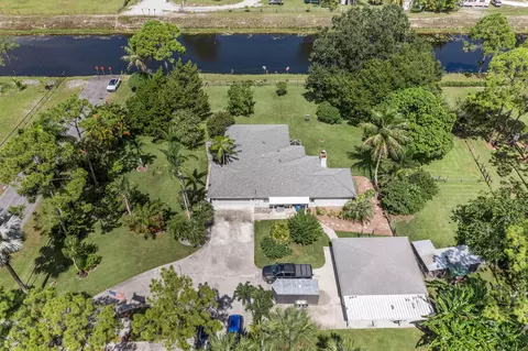 16977 77th N, Loxahatchee, FL 33470