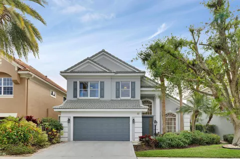 64 Princewood Ln, Palm Beach Gardens, FL 33410