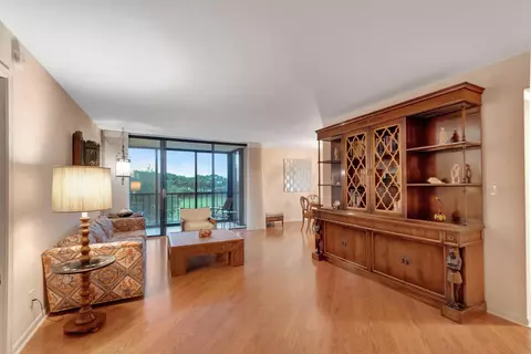 7835 Lakeside Blvd #945, Boca Raton, FL 33434