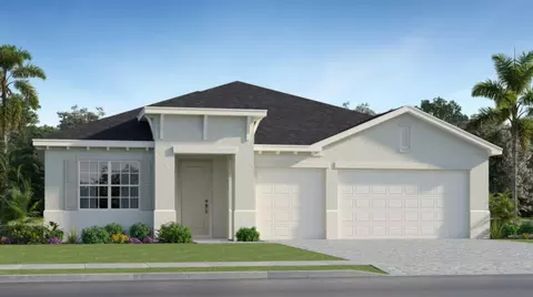 13907 SE Timberoak Rd, Port Saint Lucie, FL 34984