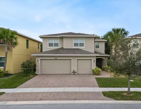1242 NW Leonardo Cir, Port Saint Lucie, FL 34986