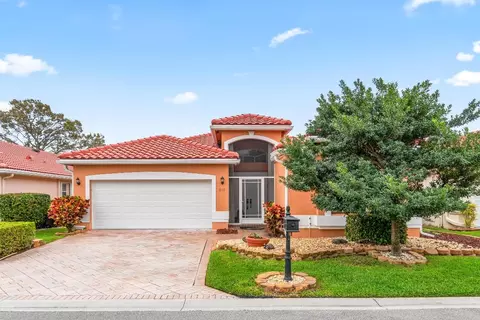 7117 Modena Dr, Boynton Beach, FL 33437