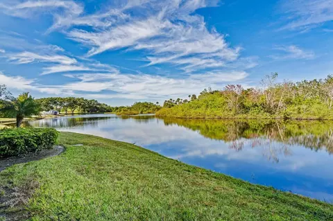 871 SW South River Dr #103, Stuart, FL 34997