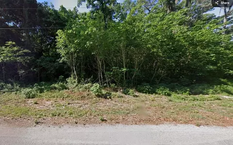 lot NW Apt 19 Nw 65th Pl, Ocala, FL 34482