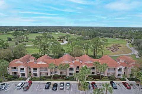 9922 Perfect Dr #20, Port Saint Lucie, FL 34986