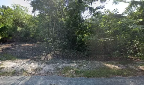 17441 NE 16th, Citra, FL 32113