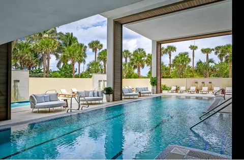 3100 N Ocean Dr #H-1203, Riviera Beach, FL 33404