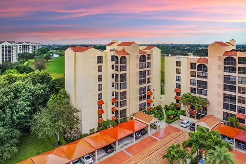 7129 Promenade Dr #102, Boca Raton, FL 33433