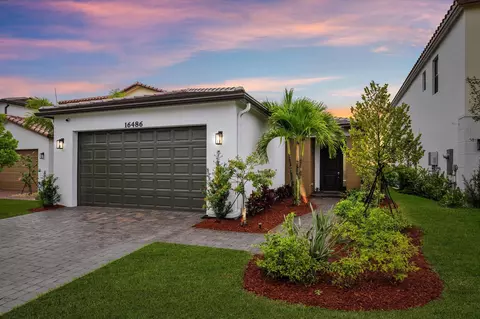 16486 Sea Turtle Pl, Westlake, FL 33470