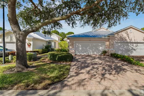 1499 SE Tidewater Pl, Stuart, FL 34997