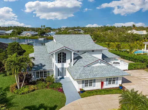 91 Cache Cay Dr, Vero Beach, FL 32963