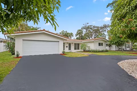 700 W Camino Real, Boca Raton, FL 33486