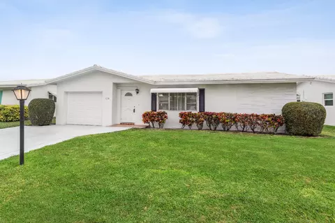 510 SW 20th St, Boynton Beach, FL 33426