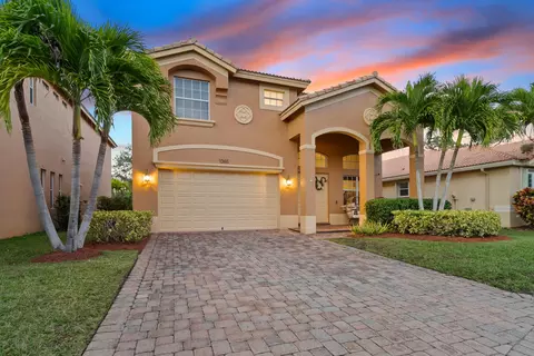 1365 SE Fleming Way, Stuart, FL 34997