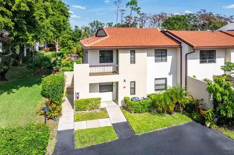 Undisclosed, Boca Raton, FL 33433