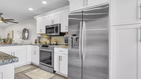 13915 Via Aurora #C, Delray Beach, FL 33484