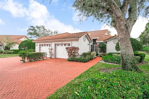 7541 Island Breeze Ter, Boynton Beach, FL 33437