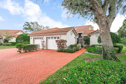 7541 Island Breeze, Boynton Beach, FL 33437
